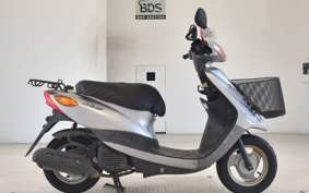 YAMAHA JOG Gen.5 SA36J