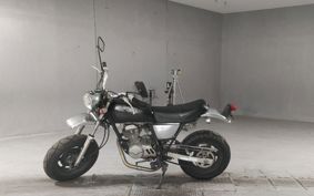 HONDA APE50 AC16