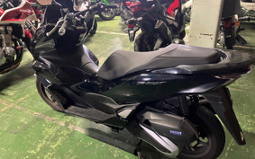 HONDA PCX125 JK05