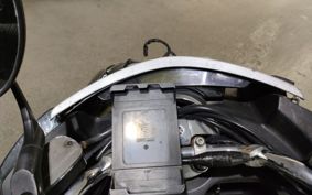 YAMAHA MAXAM 250 SG17J