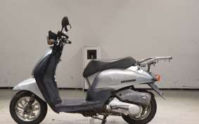 HONDA TODAY 2 AF67