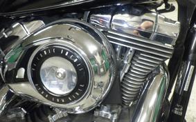 HARLEY FXDL 1580 2008
