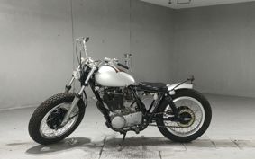 YAMAHA SR400 1997 1JR