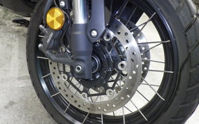 HONDA X-ADV 750 2025 RH21