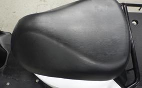 HONDA BENLY 110 2018 JA09