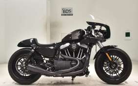 OTHER +HD. XL1200X 2018