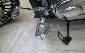 HARLEY FXBR1920 2023