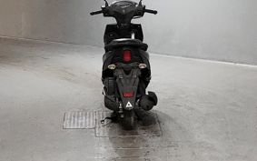 YAMAHA JOG125 SEJ5J