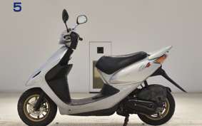 HONDA DIO Z4 AF57