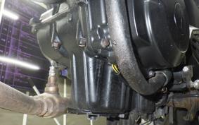 KAWASAKI NINJA 250R EX250K