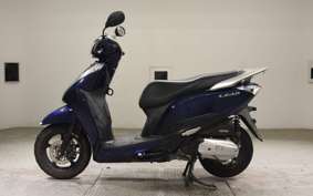 HONDA LEAD 125 2019 JF45