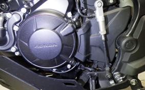 HONDA TRANSALP XL750 2024 RD16