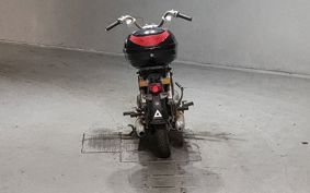 HONDA C90 C92