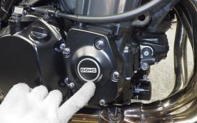 KAWASAKI Z900RS 2024 ZR900K