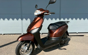 HONDA  TACT  BASIC  AF79