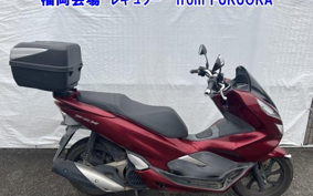 OTHER PCX125-3