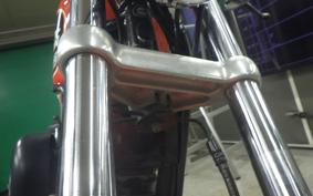 HARLEY XL883R 2005