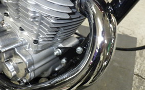 YAMAHA SR500 1978 2J2