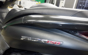 HONDA PCX 150 KF12