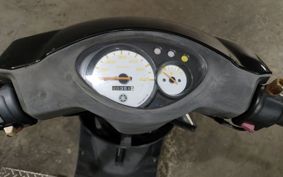 YAMAHA JOG ZR EVOLUTION2 SA39J