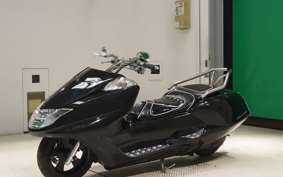 YAMAHA MAXAM 250 2008 SG21J