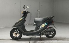 HONDA DIO ZX AF28