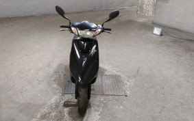 YAMAHA JOG ZR EVOLUTION2 SA39J