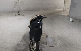 YAMAHA JOG SA36J