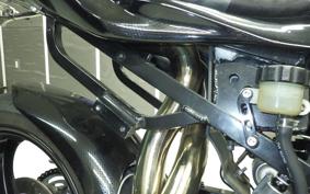SUZUKI GSX-R1000 2001