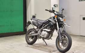 KAWASAKI KLX125D TRACKER LX125D