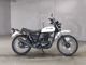 Фото Kawasaki 250TR с японского аукциона