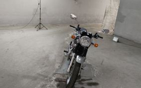 KAWASAKI W800 EJ800E