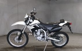KAWASAKI KLX250 LX250S