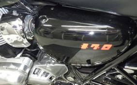 MEGURO K3 2022 EJ800E