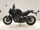 Фото Yamaha MT-09 AMT 2024 с японского аукциона