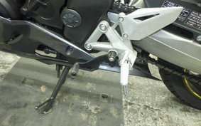 HONDA CBR250RR A MC51