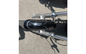 HARLEY XL1200L 2007 CX3