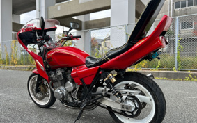 YAMAHA XJR400R-1 1998 4HM