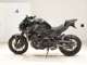 Фото Kawasaki Z900 Gen.2 2020 с японского аукциона