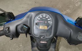 HONDA  TACT  BASIC  AF79