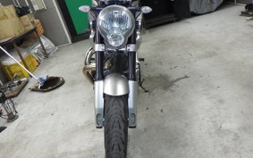 YAMAHA MT-01 2005