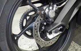 TRIUMPH STREET TRIPLE RS 2026