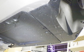 HONDA ADV160 2018 KF54