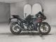 Фото Yamaha YZF-R25 с японского аукциона