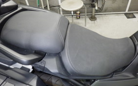 YAMAHA TRACER 9 GT 2023 RN70J