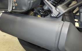 HONDA REBEL 1100 DCT 2022 SC83