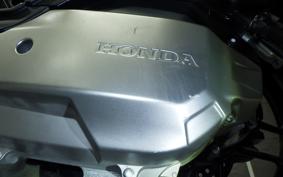 HONDA ADV150 2018 KF38