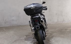 TRIUMPH TRIUMPH TIGER 1050 TG7465