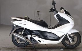 HONDA PCX 150 KF12