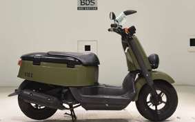 YAMAHA VOX 2019 SA31J